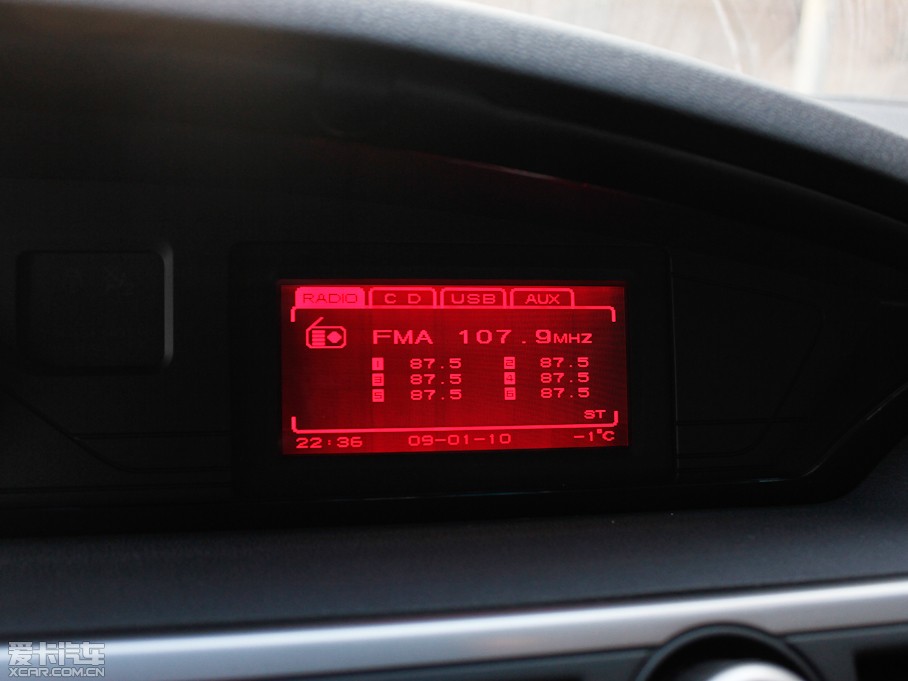 2013MG6Ʊ 1.8T ԄGTֵ