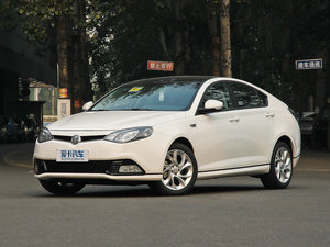 20131.8T քGTֵ ǰ45