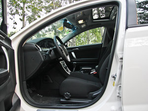 20131.8T քGTֵ ǰſg