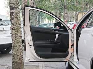 20131.8T քGTֵ {λ܇T