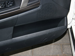 20131.8T քGTֵ ǰTg