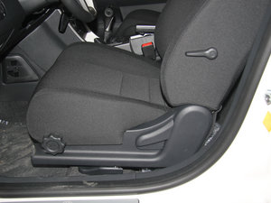 20131.8T քGTֵ {{(dio)(ji)