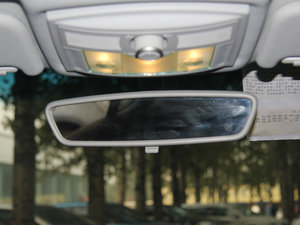 20131.8T քGTֵ ܇(ni)ҕR