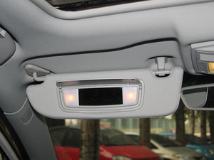 20131.8T քGTֵ ꖰ壨