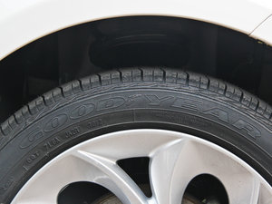 20131.8T քGTֵ ݆̥Ʒ