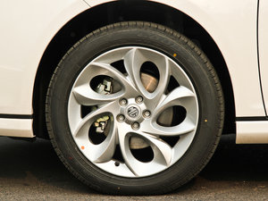 20131.8T քGTֵ ݆Ȧ