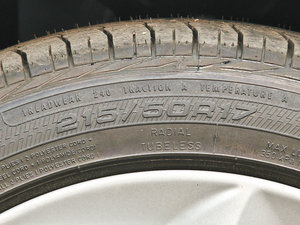 20131.8T քGTֵ ݆̥ߴ