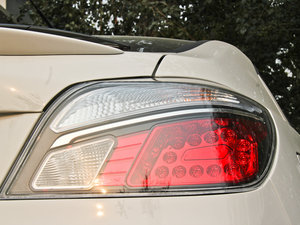 20131.8T քGTֵ (ji)^