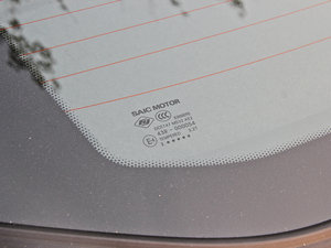 20131.8T քGTֵ (ji)^