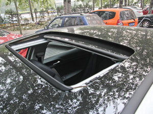 20131.8T քGTֵ (ji)^