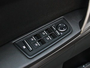 20131.8T քGTֵ {܇ƅ^	