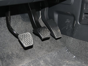 20131.8T քGTֵ п؅^