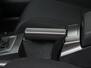 20131.8T քGTֵ v܇Ƅ