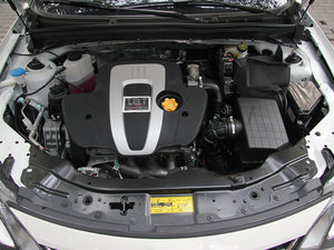 20131.8T քGTֵ lәC