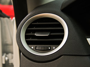 20131.8T քGTֵ п؅^