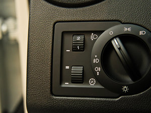 20131.8T քGTֵ п؅^