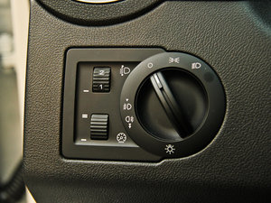 20131.8T քGTֵ п؅^