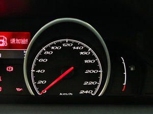 20131.8T քGTֵ п؅^