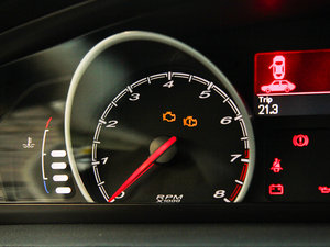 20131.8T քGTֵ п؅^