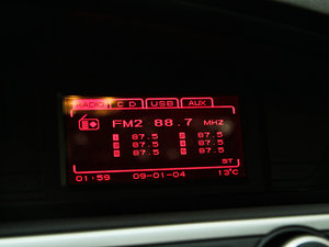 20131.8T քGTֵ п_@ʾ