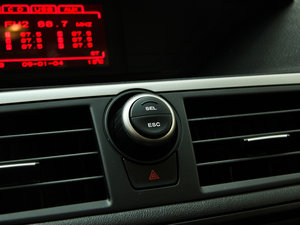 20131.8T քGTֵ п؅^