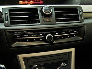 20131.8T քGTֵ п؅^