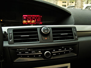 20131.8T քGTֵ п؅^