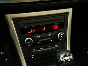 20131.8T քGTֵ п؅^