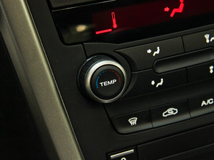 20131.8T քGTֵ п؅^