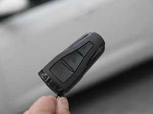 20131.8T քGTֵ ܇耳