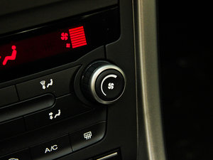 20131.8T քGTֵ п؅^