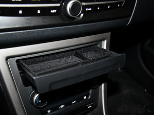 20131.8T քGTֵ п؅^