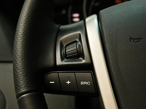 20131.8T քGTֵ п؅^