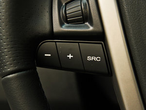 20131.8T քGTֵ п؅^