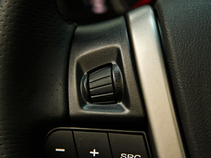 20131.8T քGTֵ п؅^