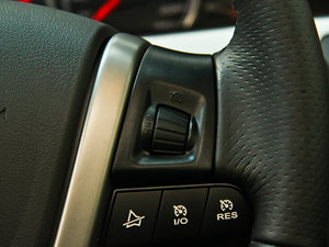 20131.8T քGTֵ п؅^