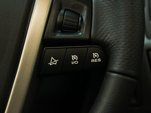 20131.8T քGTֵ п؅^