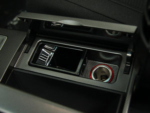 20131.8T քGTֵ п؅^