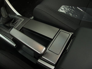 20131.8T քGTֵ п؅^