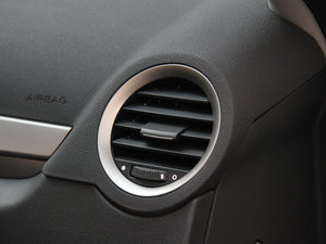 20131.8T քGTֵ п؅^