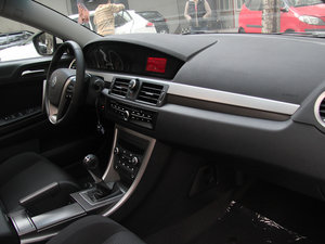 20131.8T քGTֵ п؅^