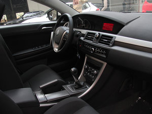 20131.8T քGTֵ п؅^