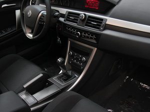 20131.8T քGTֵ п؅^