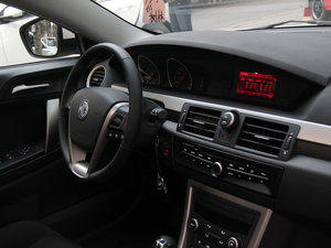 20131.8T քGTֵ п؅^