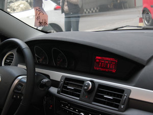 20131.8T քGTֵ п؅^