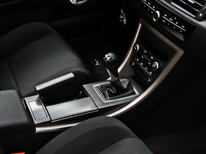 20131.8T քGTֵ п؅^