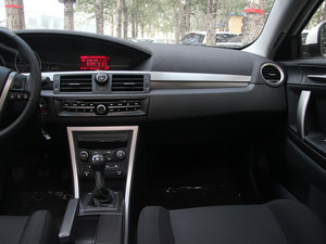 20131.8T քGTֵ п؅^