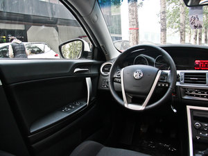 20131.8T քGTֵ п؅^