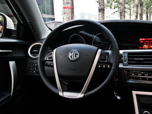 20131.8T քGTֵ п؅^