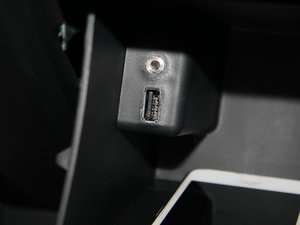 20131.8T քGTֵ п؅^